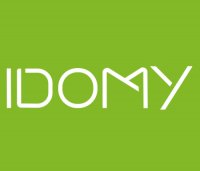 IDOMY GmbH 