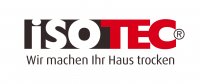 ISOTEC - Waltermann & Zwiener GmbH 