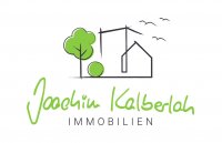 Joachim Kalberlah Immobilienprojektentwickler und mentaler Bauhelfer
