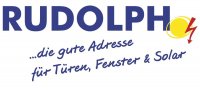 Rudolph Fensterbau GmbH 