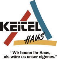 Keitel-Haus GmbH Siegfried Schmitt - Beratung und Verkauf