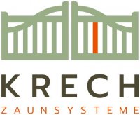 Krech Zaunsysteme GmbH & Co. KG 