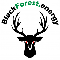 Blackforest.energy 