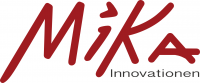 MIKA Innovationen Michael Hofmann