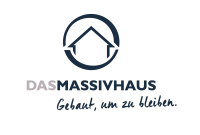 Massivhaus Mittelrhein GmbH 