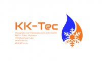 KK-Tec 