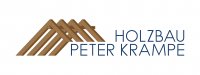 Holzbau Peter Krampe GmbH & Co. KG 