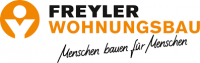 FREYLER Wohnungsbau GmbH 