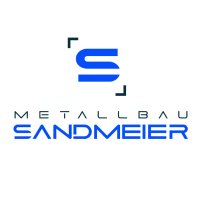 Metallbau Sandmeier GmbH 