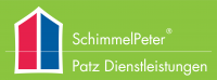 Patz Dienstleistungen GmbH Schimmelpeter Fachbetrieb
