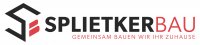 Splietker Bau GmbH & Co. KG 