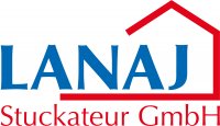 Stuckateur Lanaj GmbH 