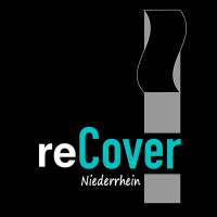 reCover Niederrhein 
