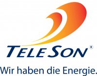 TeleSon Vertriebspartner Volker Klein