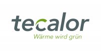 tecalor GmbH 