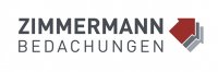 Zimmermann Bedachungen GmbH 