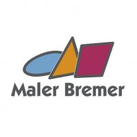 Maler Bremer 
