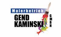 Malerbetrieb Gend GmbH 