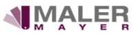 Maler Mayer GmbH 