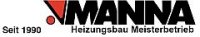 Manna Heizungsbau GmbH 