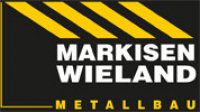 Metallbau Wieland Sonnenschutztechnik