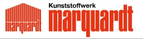 Kunststoffwerk Dieter Marquardt GmbH & Co. KG 