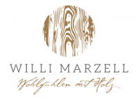 Willi Marzell Holz- und Gesamtbau 