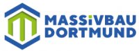 Massivbau Dortmund GmbH 