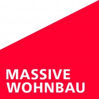 Massive Wohnbau GmbH 