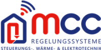 MCC Regelungssysteme GmbH 