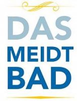 Meidt GmbH 