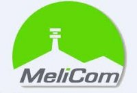 MeliCom GmbH & Co. KG 