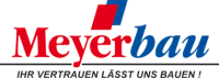 Meyerbau GmbH 