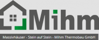 Mihm Thermobau GmbH 