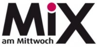 Mix am Mittwoch GmbH 