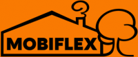 Mobiflex GmbH 