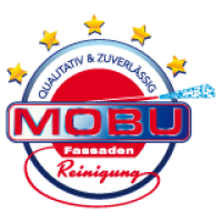MOBU Fassadenreinigung GmbH & Co. KG mobu