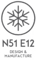 N51E12 we like concepts GmbH