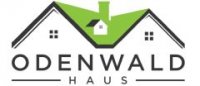 Odenwald Haus GmbH 