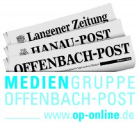 PRESSEHAUS BINTZ-VERLAG GmbH & Co. KG Mediengruppe Offenbach-Post