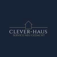 clever-Haus 