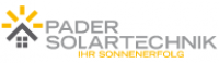 Pader Solartechnik GmbH 