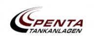 Penta Tankanlagen GmbH 
