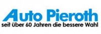 Auto Pieroth GmbH & Co. KG 