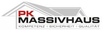 PK MASSIVHAUS GmbH 