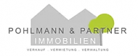Pohlmann & Partner 
