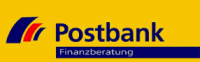 Postbank Finanzberatung Ansprechpartner: Carsten Schneider
