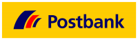 Postbank Finanzberatung FG Hannover 