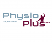 PhysioPlus GmbH Meyer & Meloh 