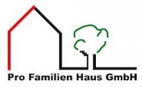 Pro Familien Haus GmbH 